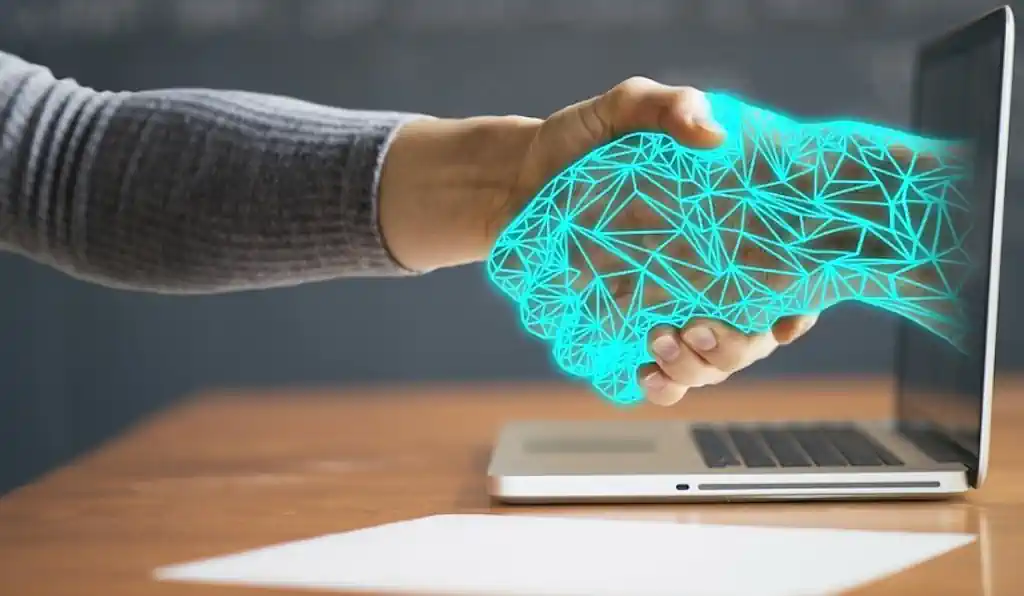 Pokretanje firme online: Opcije za virtualni ured i poslovanje iz Hrvatske