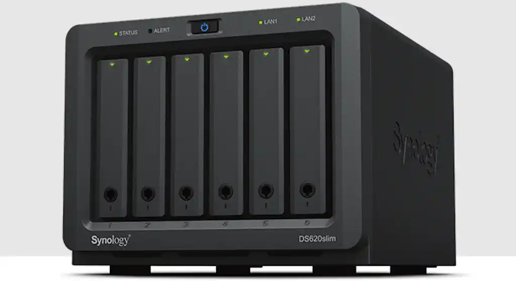 Vodič kroz NAS: Privatni oblak za sigurnu pohranu podataka kod kuće i u uredu