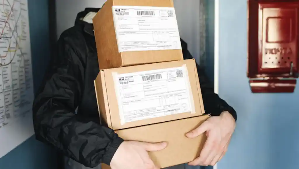 Kraj jeftine online kupovine iz Kine? EU ukida carinski prag od 150 eura