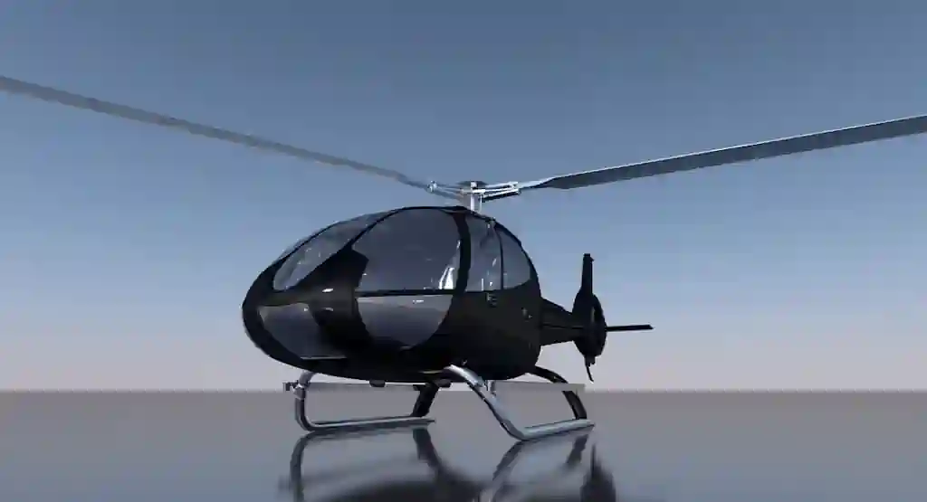 Najveći R&D promašaji — i kako ih izbjeći: Vodič za preživljavanje inovacije