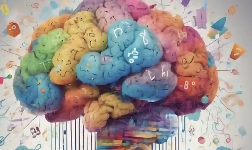 AI automatizacija u R&D-u