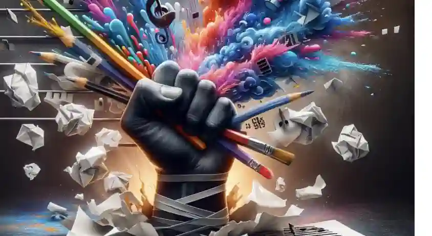 Najbolji R&D rezultati u 2025. godini: Godina kada je AI “dobio tijelo” i znanost postala digitalna