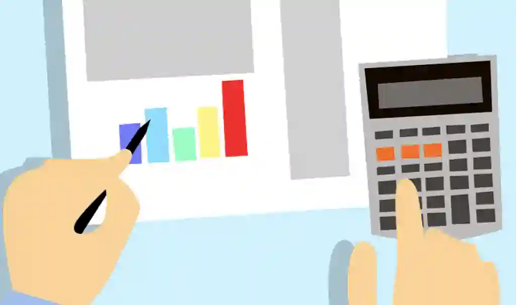 deep-tech proizvod mali budžet