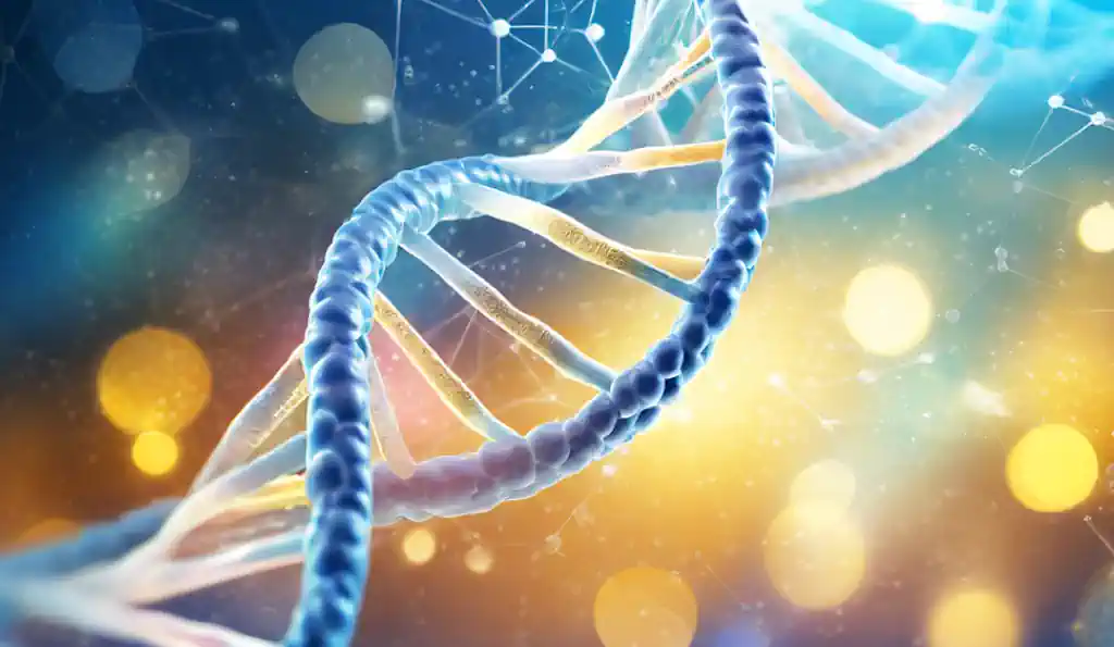 CSI budućnosti: Kako AI “uskrsava” oštećeni DNK i rješava zločine stare 50 godina