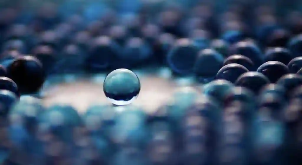 Ultimativni R&D vodič: Kako pretvoriti ideju u proizvod svjetske klase