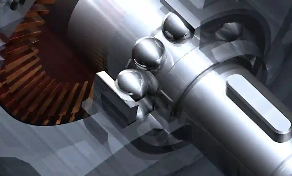 Lean metodologija za hardware startupe: Kako graditi pametnije, a ne samo jeftinije