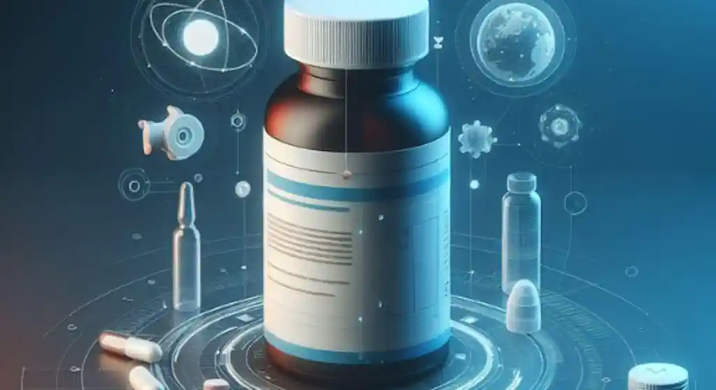 Digitalna alkemija: Kako AI pronalazi lijekove tamo gdje ljudi nisu mogli