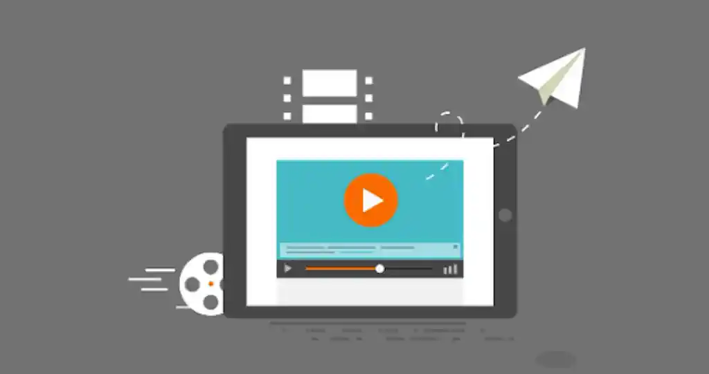 Hollywood u laptopu: Kako pokrenuti AI video produkciju i osvojiti tržište bez kamere