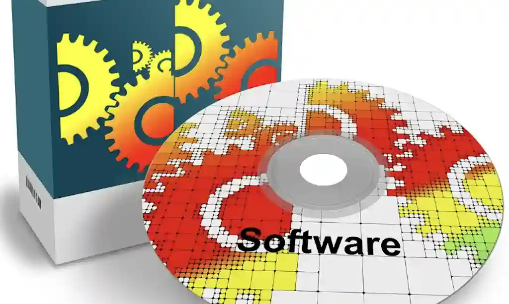 Najbolje AI alatke za prototipiranje — realni rezultati, ne hype