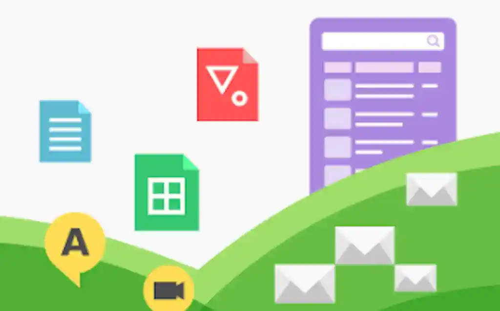 SaaS Prilika desetljeća: Izrada AI sustava za analizu dokumenata (LegalTech & FinTech)