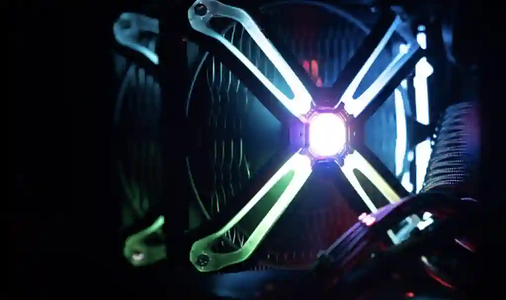 Superračunala: Divovi koji simuliraju budućnost čovječanstva