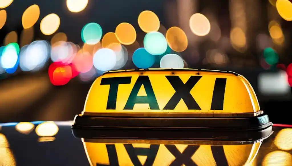 Iluzija ili budućnost? Istina o autonomiji AI-a i samovozećim automobilima