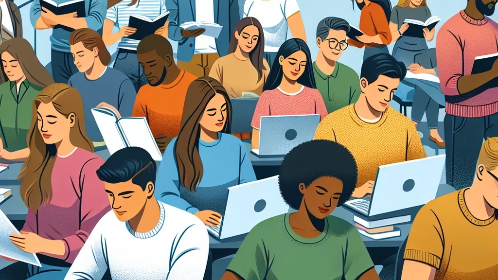 Od Ispitnog Roka do Upisa Semestra: Vodič za Uspješne Studente