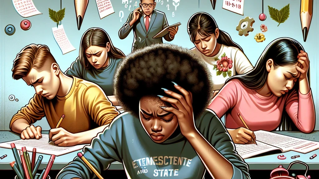 Državna matura vs. Prijemni ispit: Vodič za buduće studente