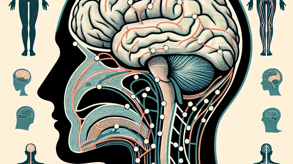 Kranijalni živci: Anatomija, funkcija i klinički značaj