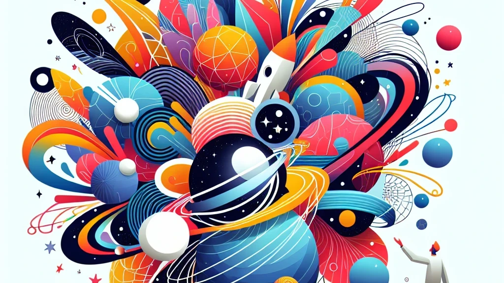 Trtična kost (Os coccygis): Anatomija, funkcija i klinički značaj