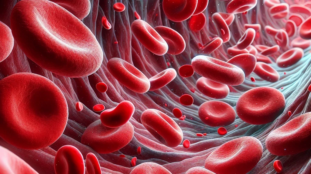 Anemija: Sve što trebate znati