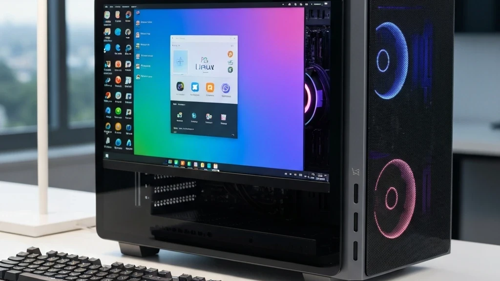 Zorin OS: Linux za sve, od početnika do profesionalaca